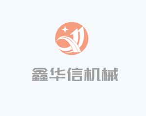 電動叉車蓄電池的保護要點